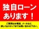 ムーヴ 660 X リミテッド 純正ナビTV バックカメラ プッシュスタート