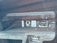 ジムニー 660 XC 4WD 届出済未使用車 禁煙 セーフティサポート