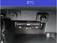 プロボックスバン ハイブリッド 1.5 GX CDチューナー ETC 衝突被害軽減 キーレス