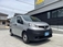 NV200バネットバン 1.6 DX 社外ナビ