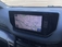 ムーヴ 660 カスタム RS ハイパー SAII 4WD ETC Bカメラ LEDヘッドライト 本州仕入