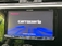 レヴォーグ 1.6 GT-S アイサイト 4WD SDナビ Bluetooth接続