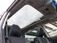 エクシーガ 2.5 i アイサイト 4WD ガラスルーフ ハーフレザー メモリーナビ