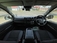 ハイエースバン 2.8 スーパーGL ダークプライム ロングボディ ディーゼルターボ 4WD モデリスタエアロ ディーゼル 本州仕入