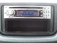 ムーヴ 660 L 4WD CVT エコアイドル CD付