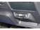レヴォーグ GT EX アイサイトX 元レンタ 11.6ナビ TV ETC F・S・Rカメラ ドラレコ
