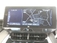 ハリアー 2.5 ハイブリッド E-Four Z レザーパッケージ 4WD 衝突被害軽減 ドラレコ ナビ Bカメラ ETC