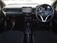 イグニス 1.2 ハイブリッド MG スズキ セーフティサポート非装着車 両席シートヒーター
