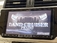 ランドクルーザープラド 2.8 TX Lパッケージ ディーゼルターボ 4WD サンルーフ 7人 BIG-X型ナビ ベージュ革