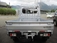 ハイゼットトラック 660 ジャンボ エクストラ 3方開 4WD 届出済み未使用車/4WD/CVT/LEDヘッド
