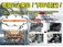 ワゴンR 660 スティングレー X 4WD 2年保証 予防整備&下回り防錆処理