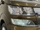 ワゴンR 660 ハイブリッド FZ ナビ ETC 車検整備付 オートライト LED