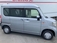 N-VAN 660 L ホンダセンシング 届出済未使用車 ACC