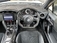 86 2.0 GT リミテッド ブラックパッケージ BLITZ車高調 マフラーカッター ブレンボ