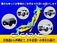ハイラックス 2.4 Z GRスポーツ ディーゼルターボ 4WD TRD白キャノピー/純正ベッドライナー/ETC