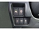 スペーシア 660 カスタム ハイブリッド XSターボ 4WD 全方位9インチナビACC追従クルコン両側PSD