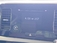 モコ 660 S アイドリングストップ タッチパネルディスプレイ バックモニター