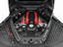 SF90ストラダーレ アセット フィオラノ F1 DCT E4WD Bianco Italia 新車保証延長