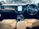 XC60 B5 AWD インスクリプション 4WD 1オ-ナ- ACC HUD carplay ベージュ革 360°