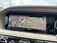 Sクラス S550 ロング AMGスポーツパッケージ ナビ TV 360度カメラ ETC ドラレコ