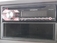 N-BOX 660 G 4WD CD 横滑り防止 両側スライドドア