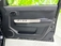 アルト 660 L シートヒーター 運転席/EBD付ABS/横滑り防