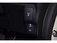 N-BOX 660 カスタムG ターボ Lパッケージ 4WD 買取直販 1年保証 衝突軽減 両側パワスラ