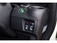 N-BOX 660 カスタムG ターボ Lパッケージ 4WD 買取直販 1年保証 衝突軽減 両側パワスラ