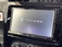 ジムニー 660 クロスアドベンチャー 4WD ナビ フルセグテレビ Bluetooth 合皮シート