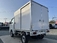ハイゼットトラック 660 カラー鋼板簡易保冷車 ハイルーフ