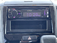 パレット 660 SW リミテッドII スマートキー 社外アルミ CD/ラジオ