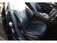 Eクラスワゴン E220d アバンギャルド スポーツ(本革仕様) ディーゼルターボ パナメリグリル 純正HDDナビ 360度カメラ
