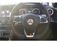 Eクラスワゴン E220d アバンギャルド スポーツ(本革仕様) ディーゼルターボ パナメリグリル 純正HDDナビ 360度カメラ