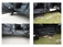 デリカD:5 2.2 P ディーゼルターボ 4WD 全方位カメラ ドラレコ ETC ナビ
