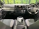 ハイエースバン 2.8 スーパーGL ダークプライムII ロングボディ ディーゼルターボ 4WD セーフティセンス 両側電動ドア