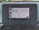 eKワゴン 660 M フルセグTV ナビ CD 軽減ブレーキ