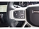 ディフェンダー 110 SE 2.0L P300 4WD ワンオーナー・サイドステップ