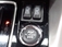 エクリプスクロス 1.5 ブラック エディション 4WD ターボ・バックカメラ・純正アルミホイール
