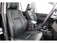 ランドクルーザープラド 2.7 TX Lパッケージ ブラック エディション 4WD 特別仕様車 ブラック専用装備 電動サード