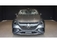 EQE SUV 350 4マチック ローンチ エディション 4WD AMGライン パノラマ エナジャイジング