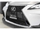IS 250 バージョンL 黒革スピンドルエアロ新品車高調新品20AW