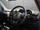 スイフト スポーツ 1.4 ワーク17インチAW TEIN車高調 ETC