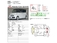 N-BOX 660 G EX ホンダセンシング カッパーブラウンスタイル 純正ナビ/バックモニター/ETC/bluetooth