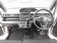 ワゴンR 660 FA スズキ セーフティ サポート非装着車 走行距離無制限 1年保証付
