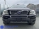 XC90 3.2 SE AWD 4WD 本革/サイドカメラ/ETC/1オーナー/3列/禁煙