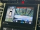 ハリアー 2.0 プレミアム アドバンスドパッケージ スタイルモーヴ セーフティセンス 全周囲カメラ 禁煙車