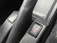 スイフト 1.2 ハイブリッド RS セーフティパッケージ装着車