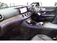 Eクラスワゴン E53 4マチックプラス (ISG搭載モデル) 4WD EXC&RSP ISG 中期 黒本革 SR 9AT 2年保証