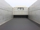 キャンター 3.0 全低床 ディーゼルターボ 2t アルミブロック2段 荷台鉄板張り 5MT