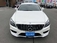 CLSクラス CLS220 d AMGライン ディーゼルターボ